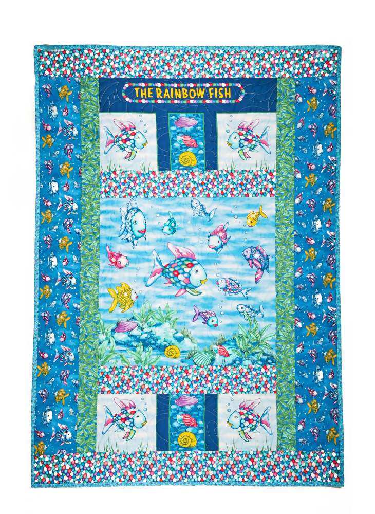 quilt-handmade-Australia_5