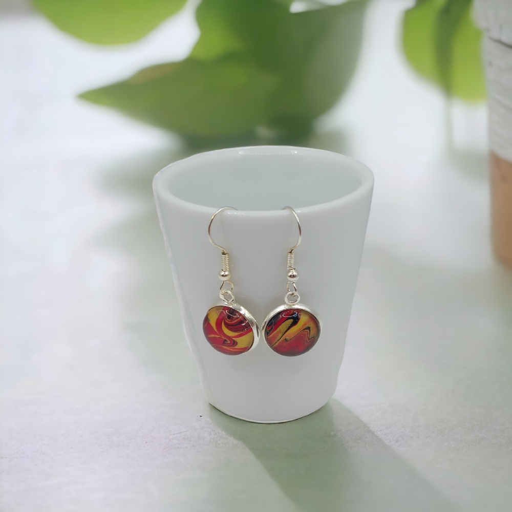 PhotoRoom-20231002_155931_2