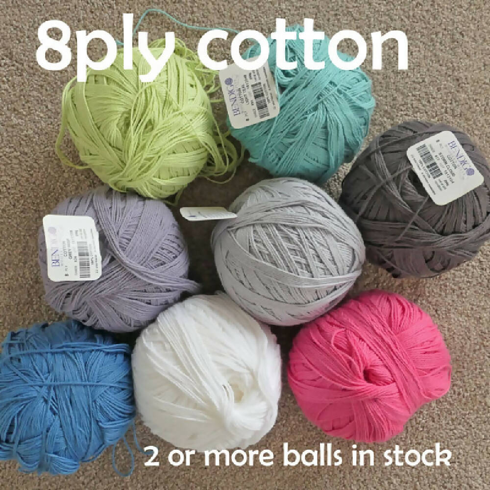 Cardigan: special occasion, baptism, wedding. Cotton, hand made