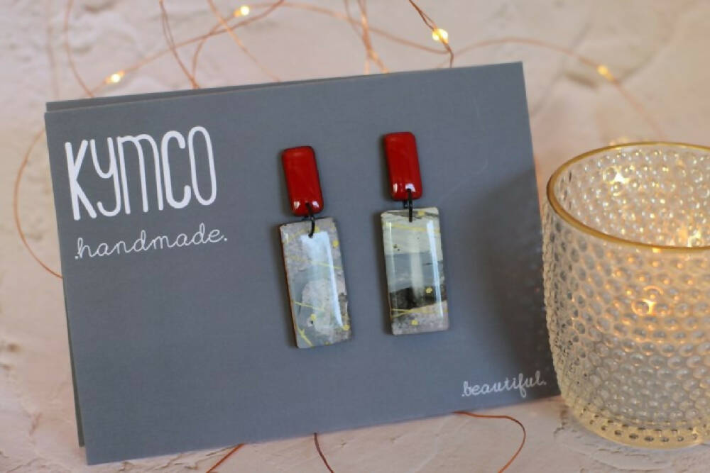 4_2x_2a8283266d9348aa965e78bb488e1af1IMG7922