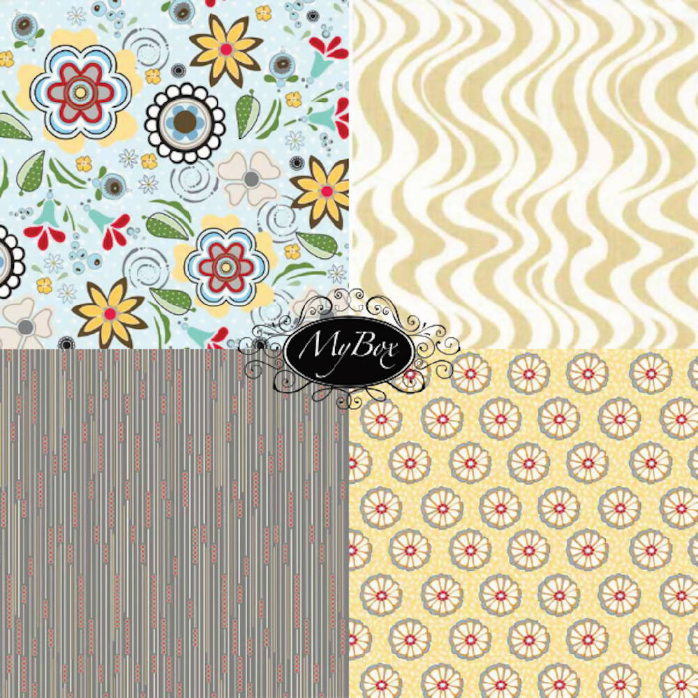 MyBox Sewing Box Kit 900218 Edith RGB 1024x1024