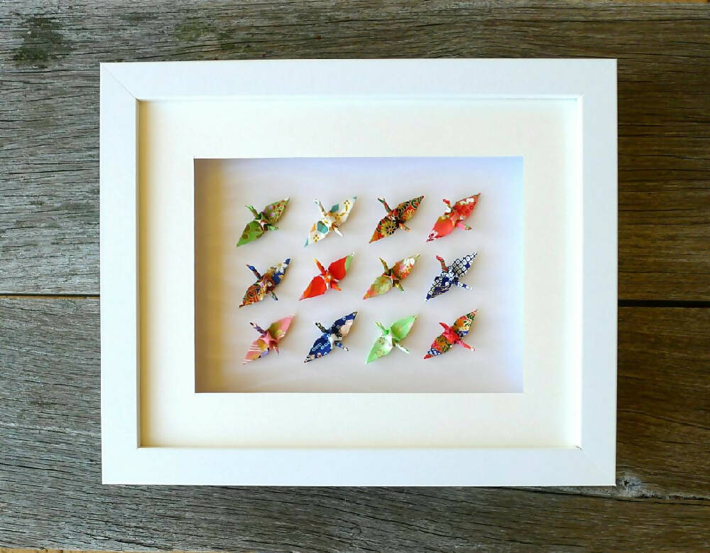 mult-cranes-lg1 marion nelson art