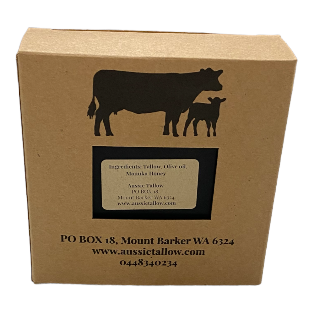 PhotoRoom_20230928_180105