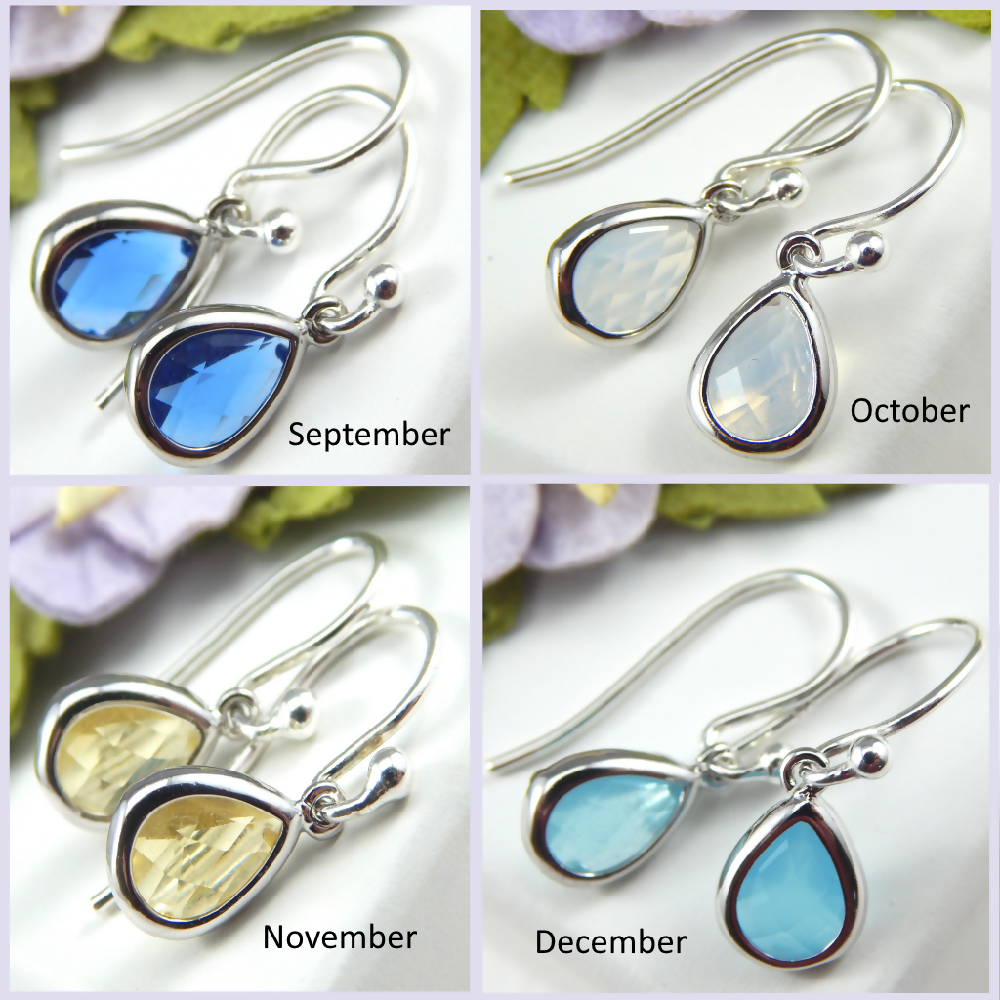 mantage silver sep -dec