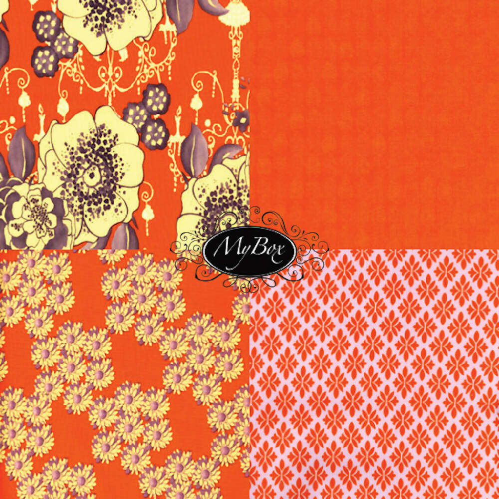 MyBox Sewing Box Kit 900219 Madelaine RGB 1024x1024