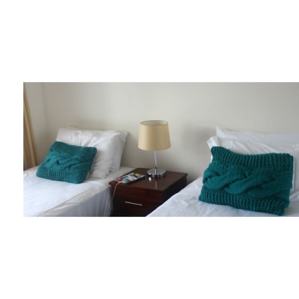 Product Pics (36)