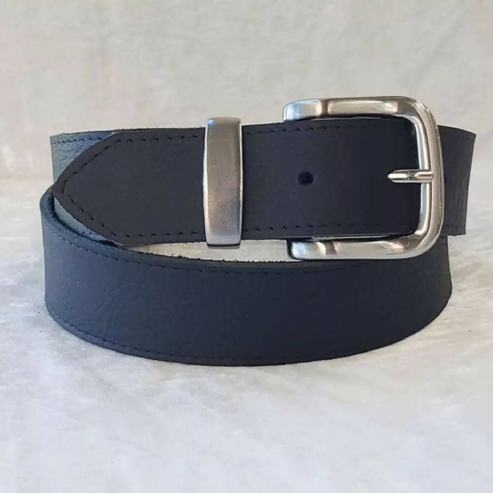belt39blk