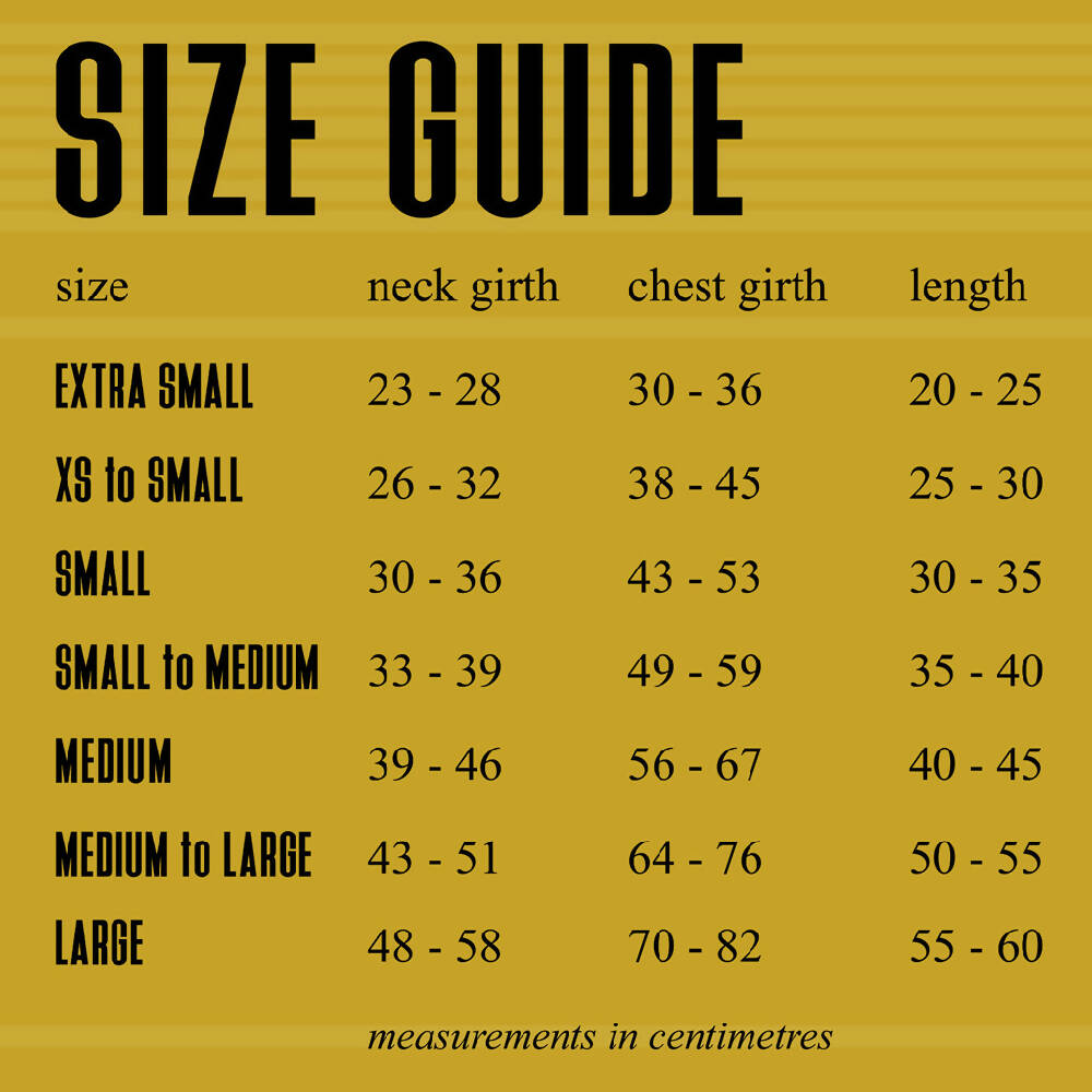 size guide_nov 2021_low res