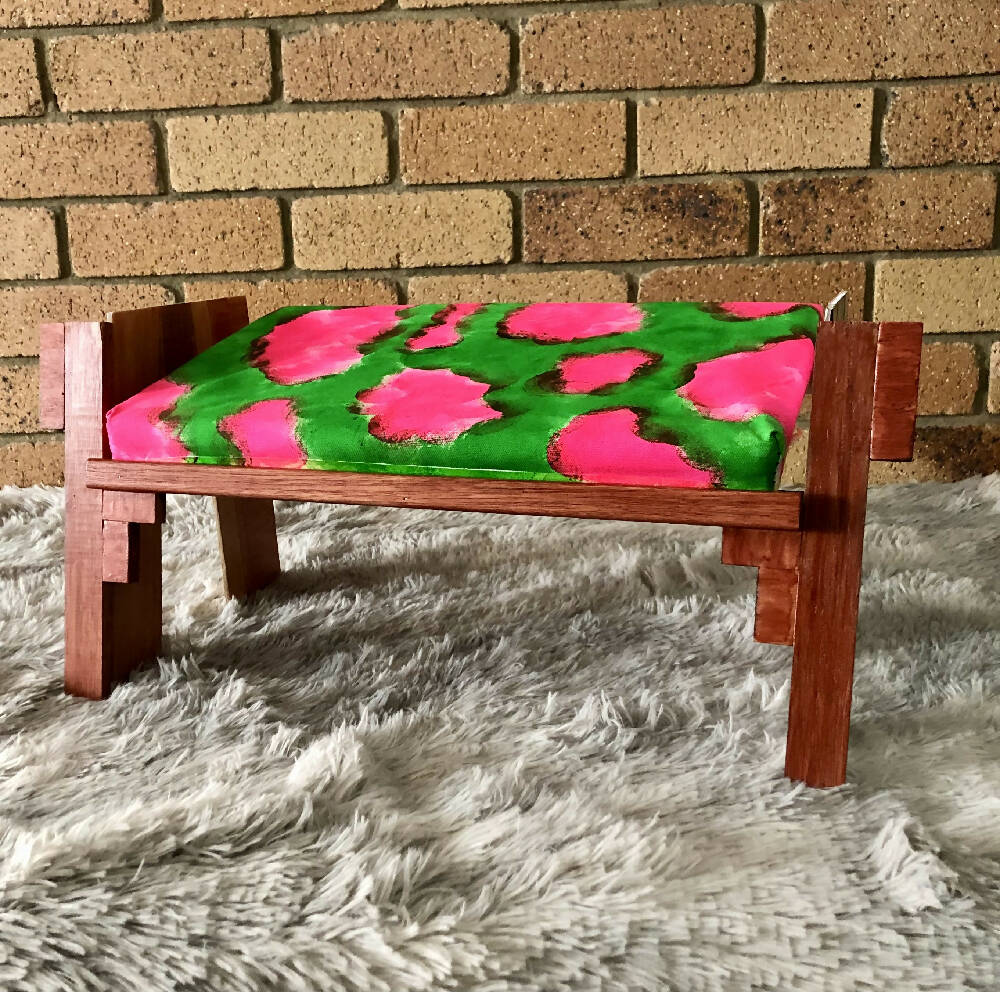 Wellness Stool 3