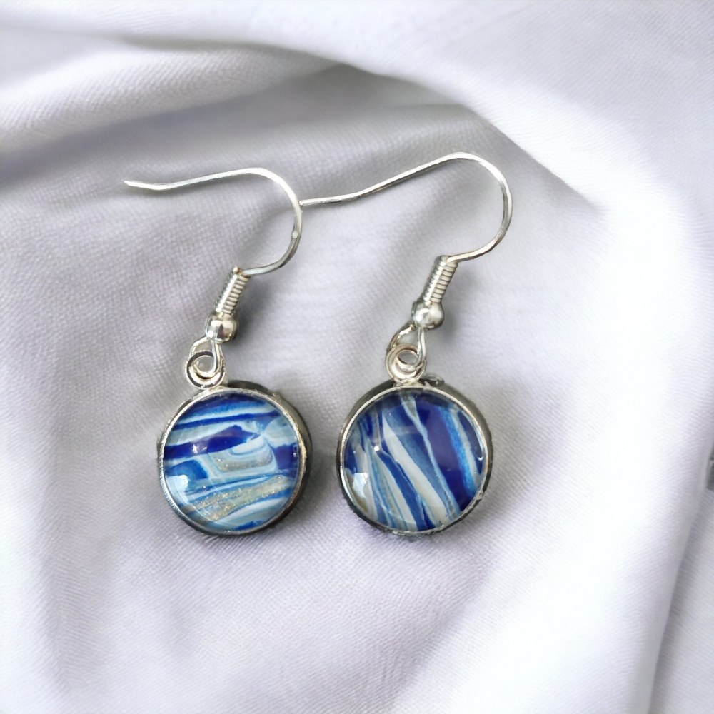 PhotoRoom-20231002_161427_5