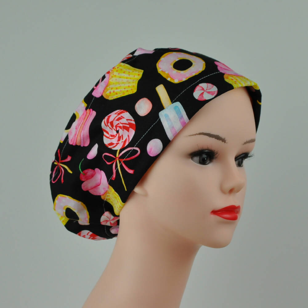 scrub-hat-cap-lollipops-australian-handmade_02