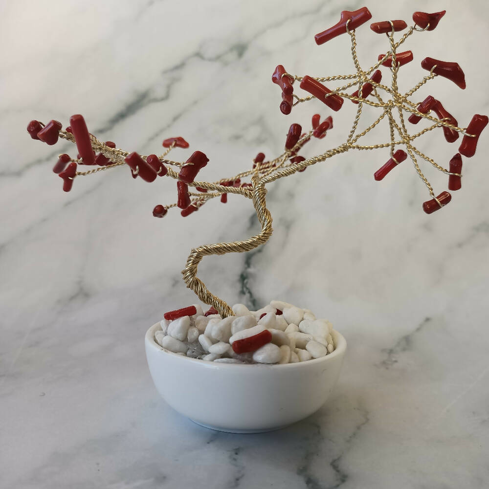 Picsart_23-08-24_09-19-40-933