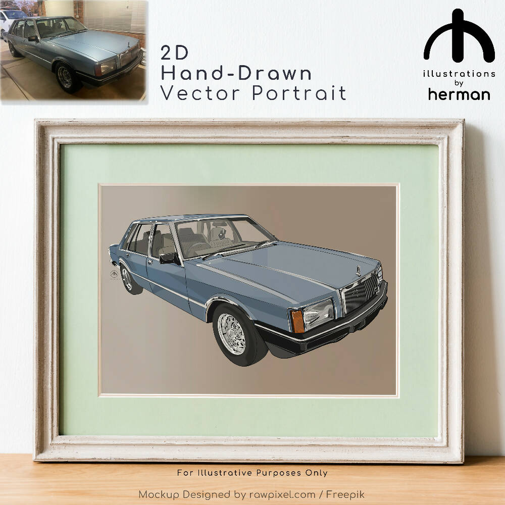 Wyk-Em-Car 2D-Frame-Compare-WM