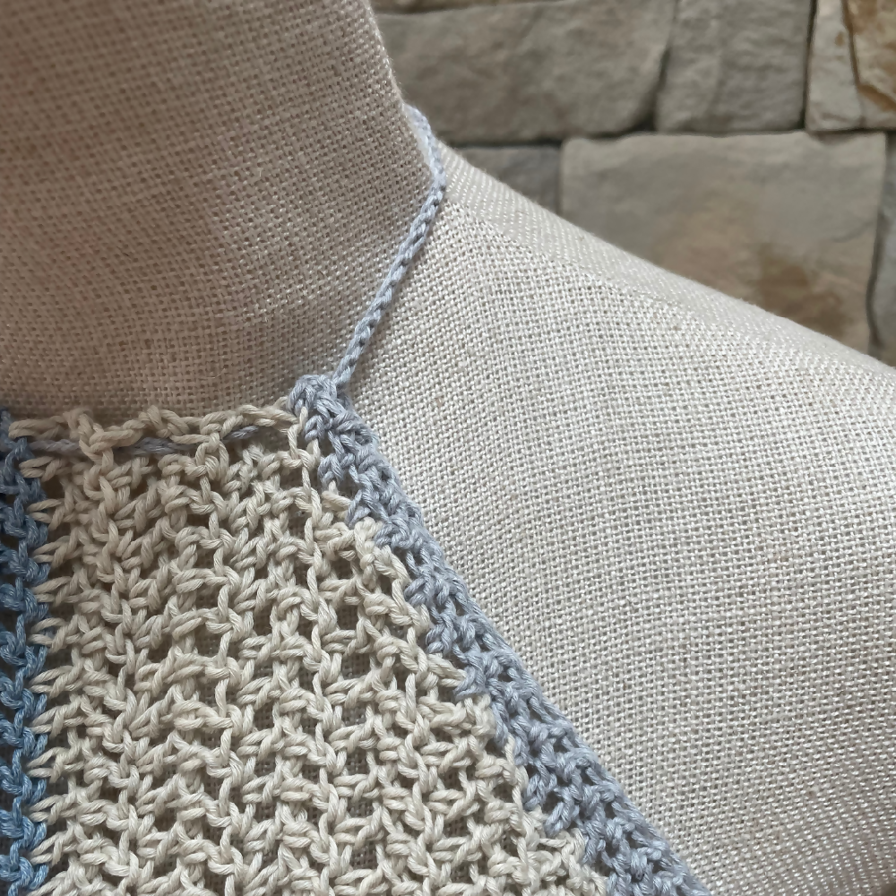 Product Pics (17)