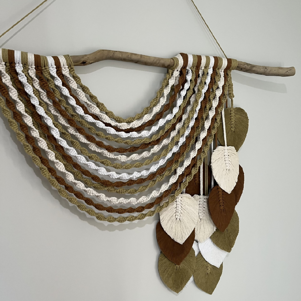 Untitled design(3)