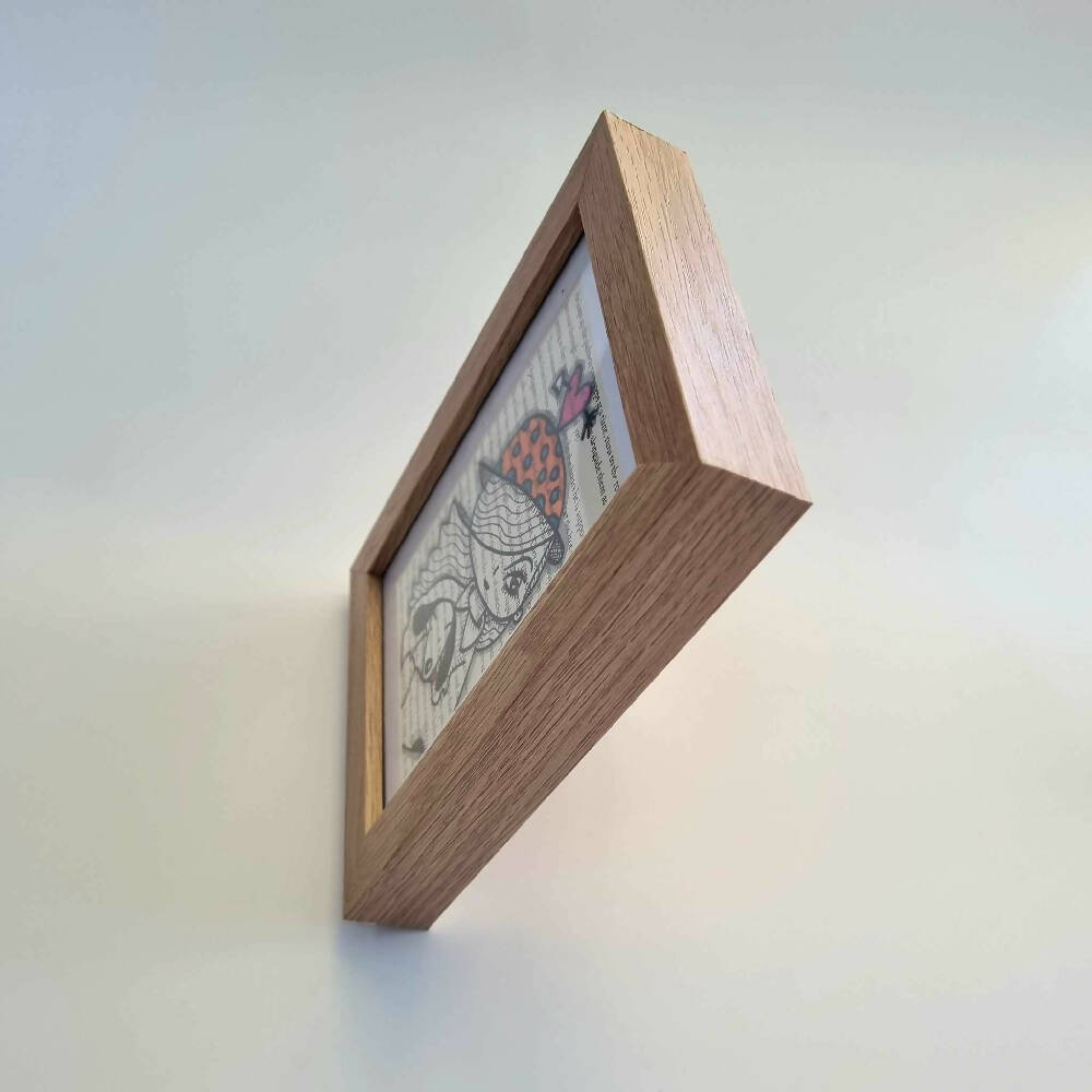 429120646_331447793230348_7062399062378527770_n