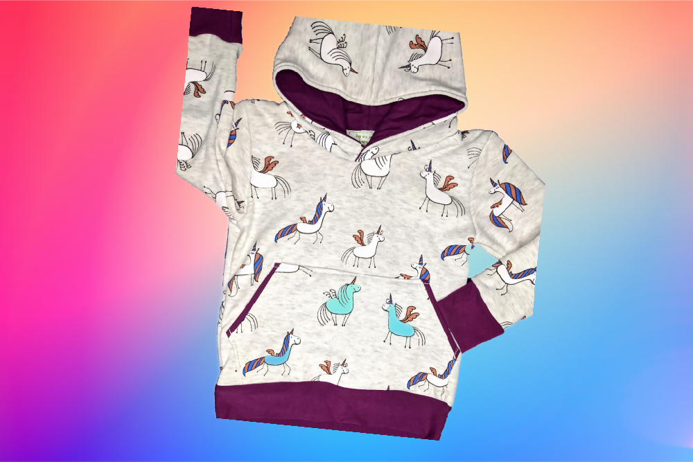 Unicorn Hoodie_InPixio_InPixio_N_InPixio_RX