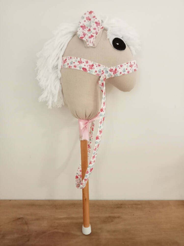 Hobby horse