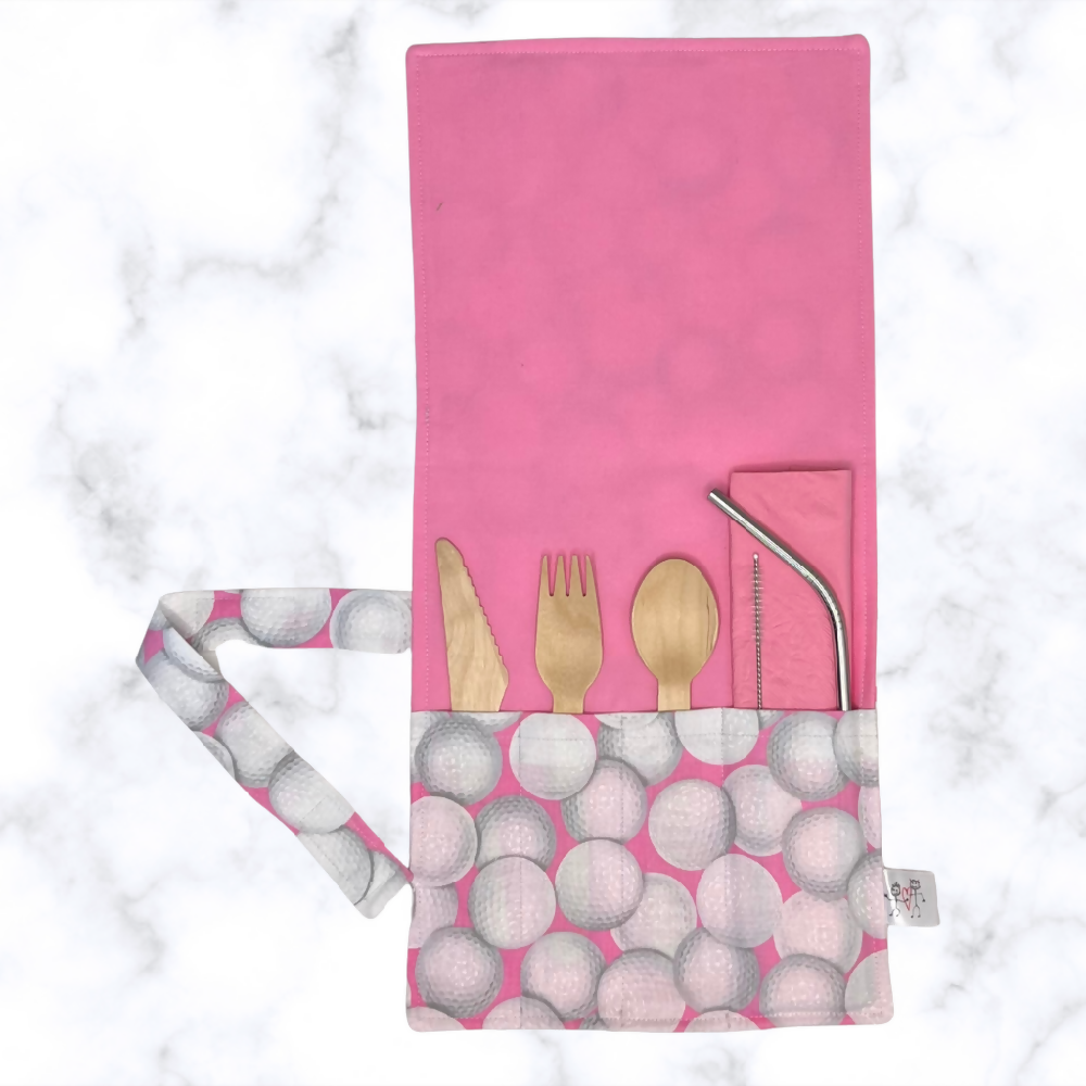 Untitled design-170