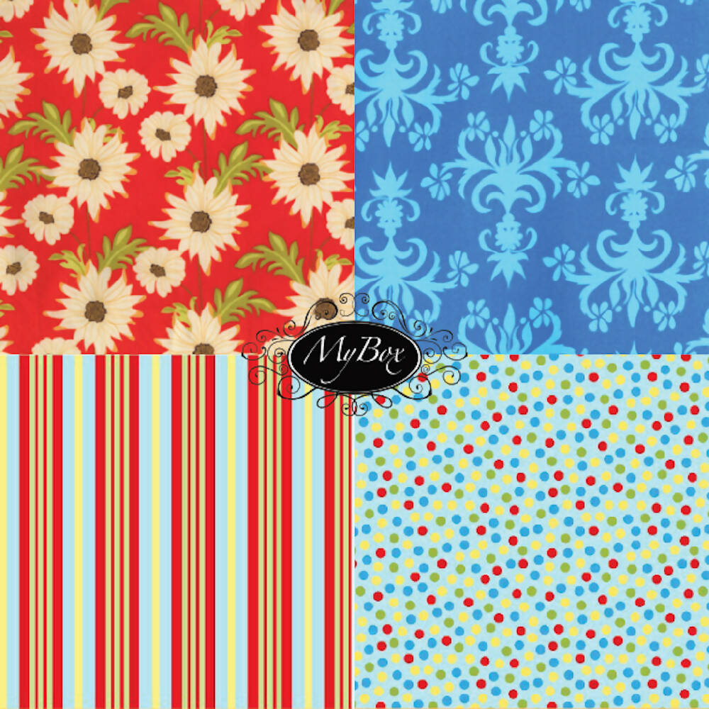 MyBox Sewing Box Kit 900205 Gabriella RGB 1024x1024