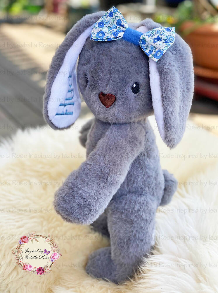 2024 Bunny6