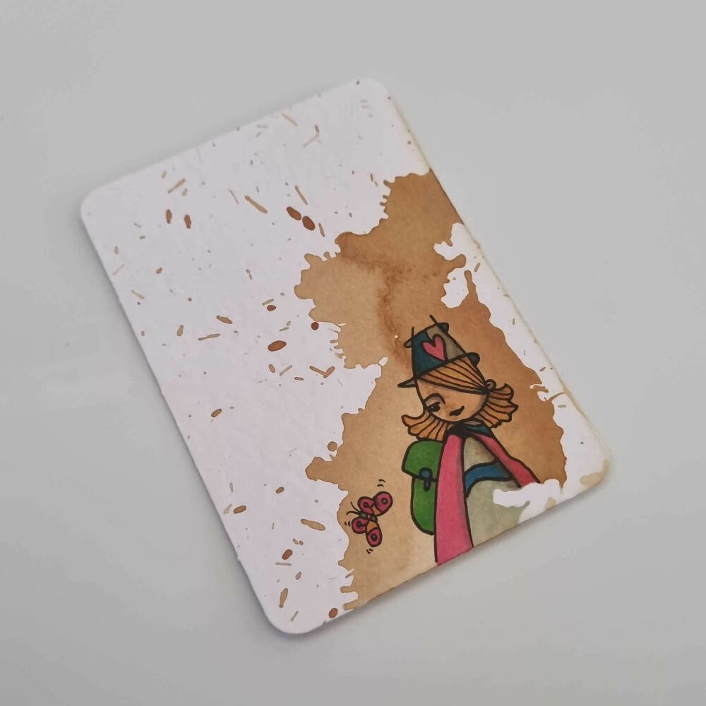 429050571_1041556133606500_1518481810830968134_n