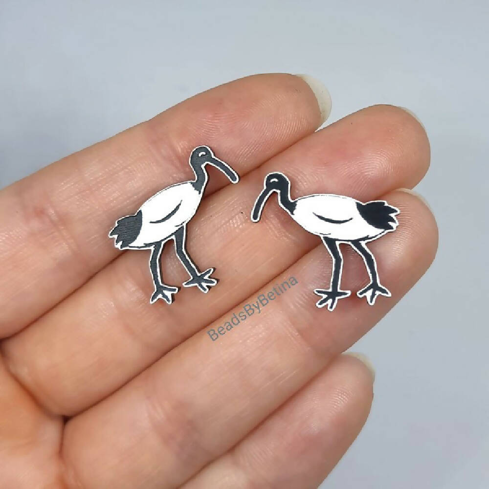 Earrings_BinChicken-2
