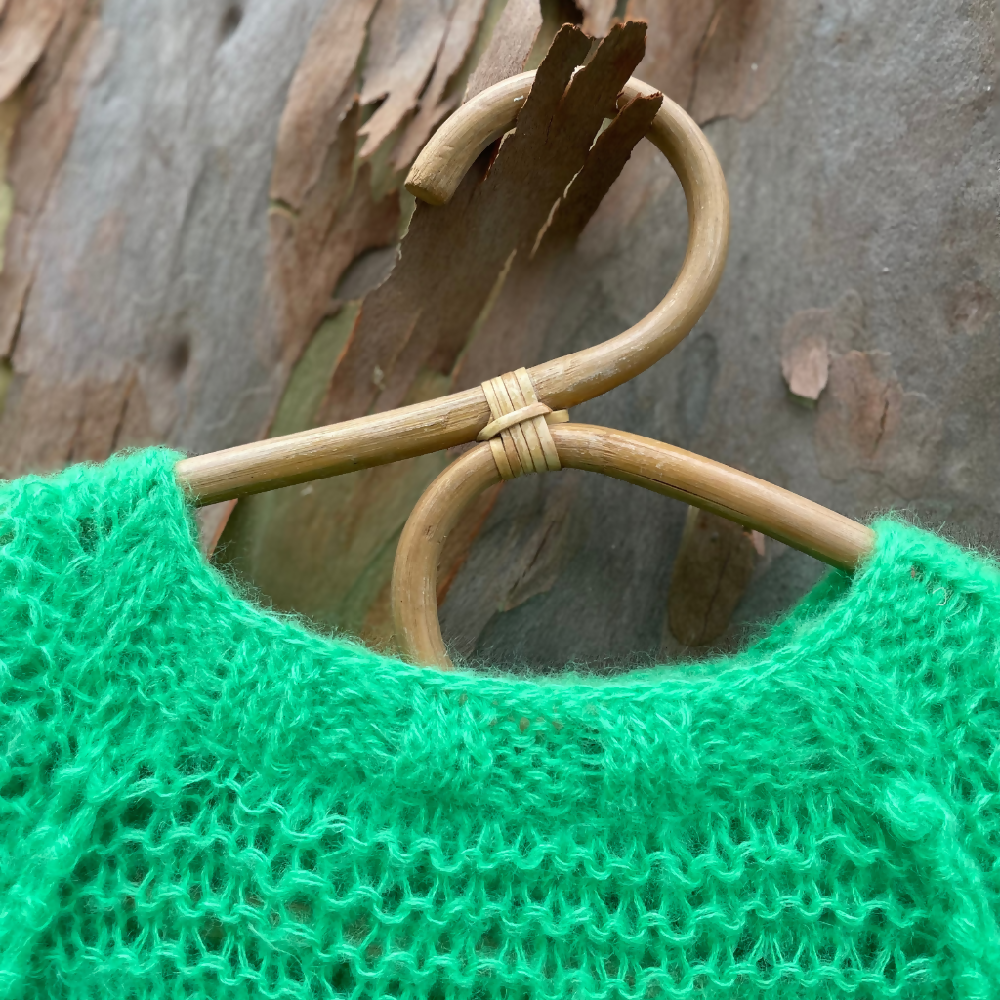 Product Pics (64)