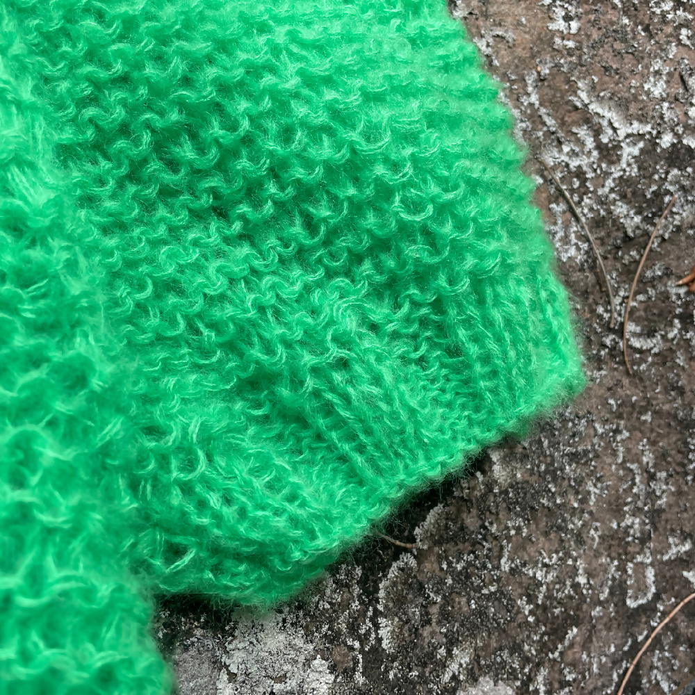 Product Pics (61)