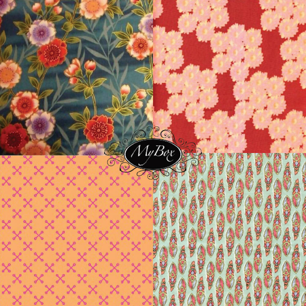 MyBox Sewing Box Kit 900257 Zita RGB 1024x1024