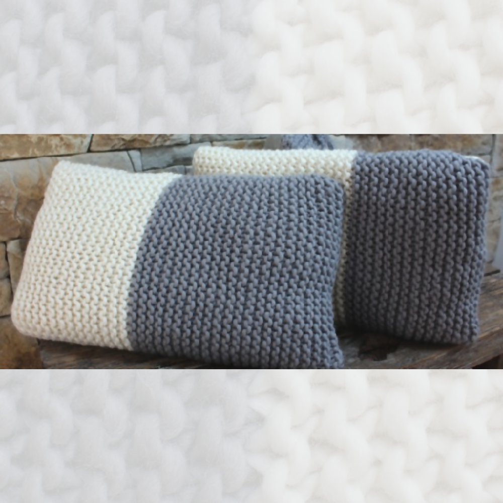 Product Pics (41)