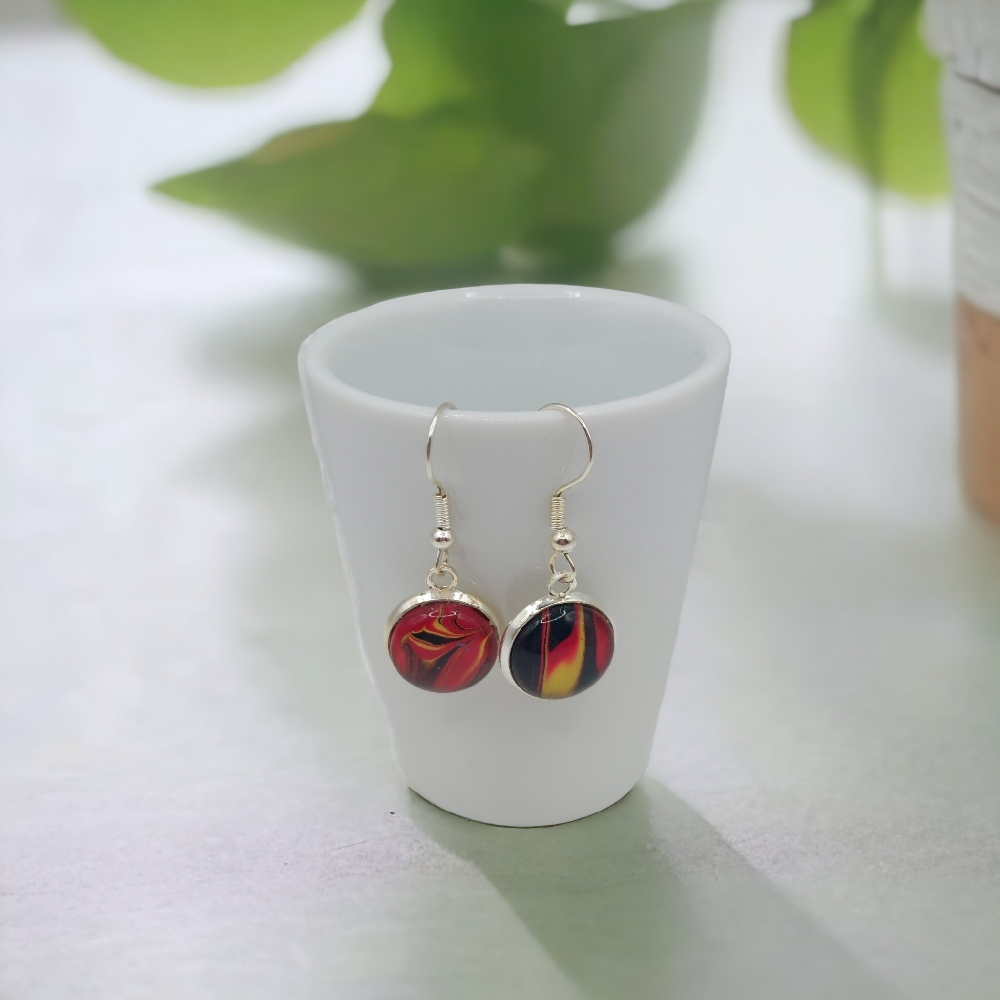 PhotoRoom-20231002_155931_1