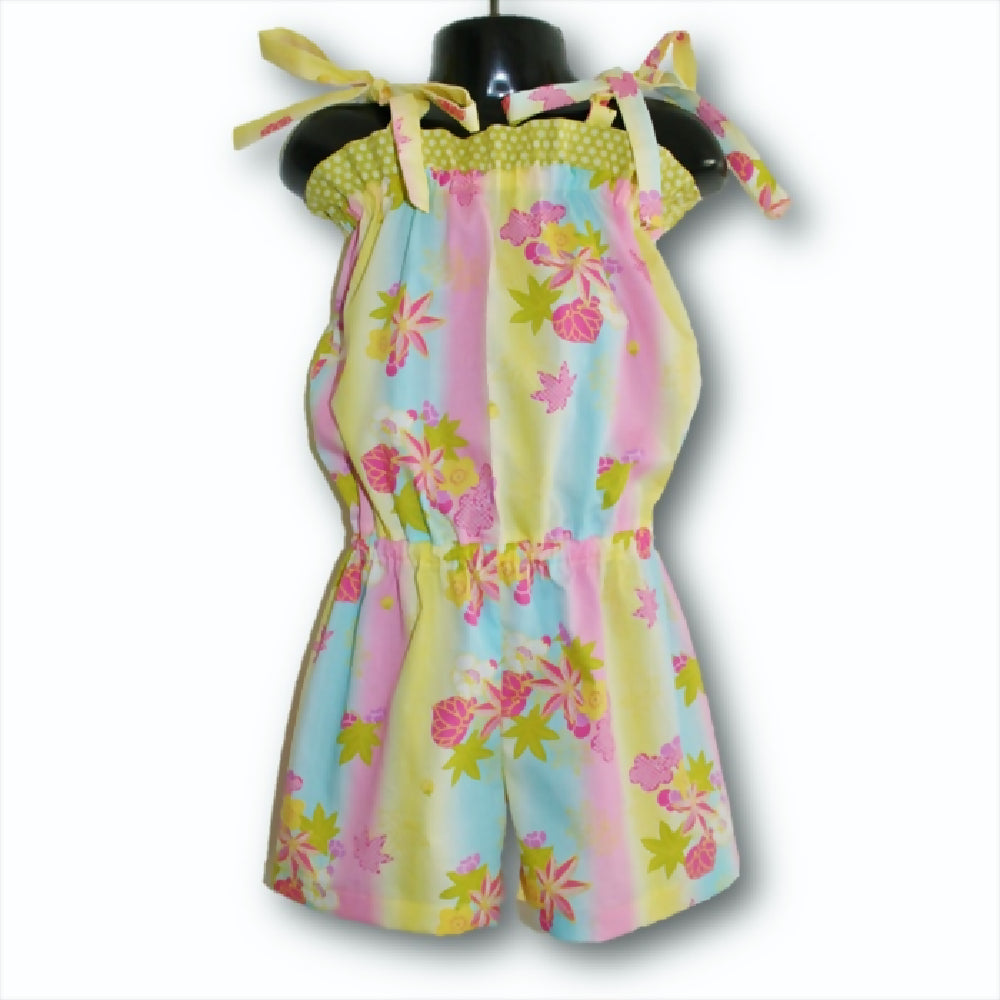 Girls Playsuits ON SALE