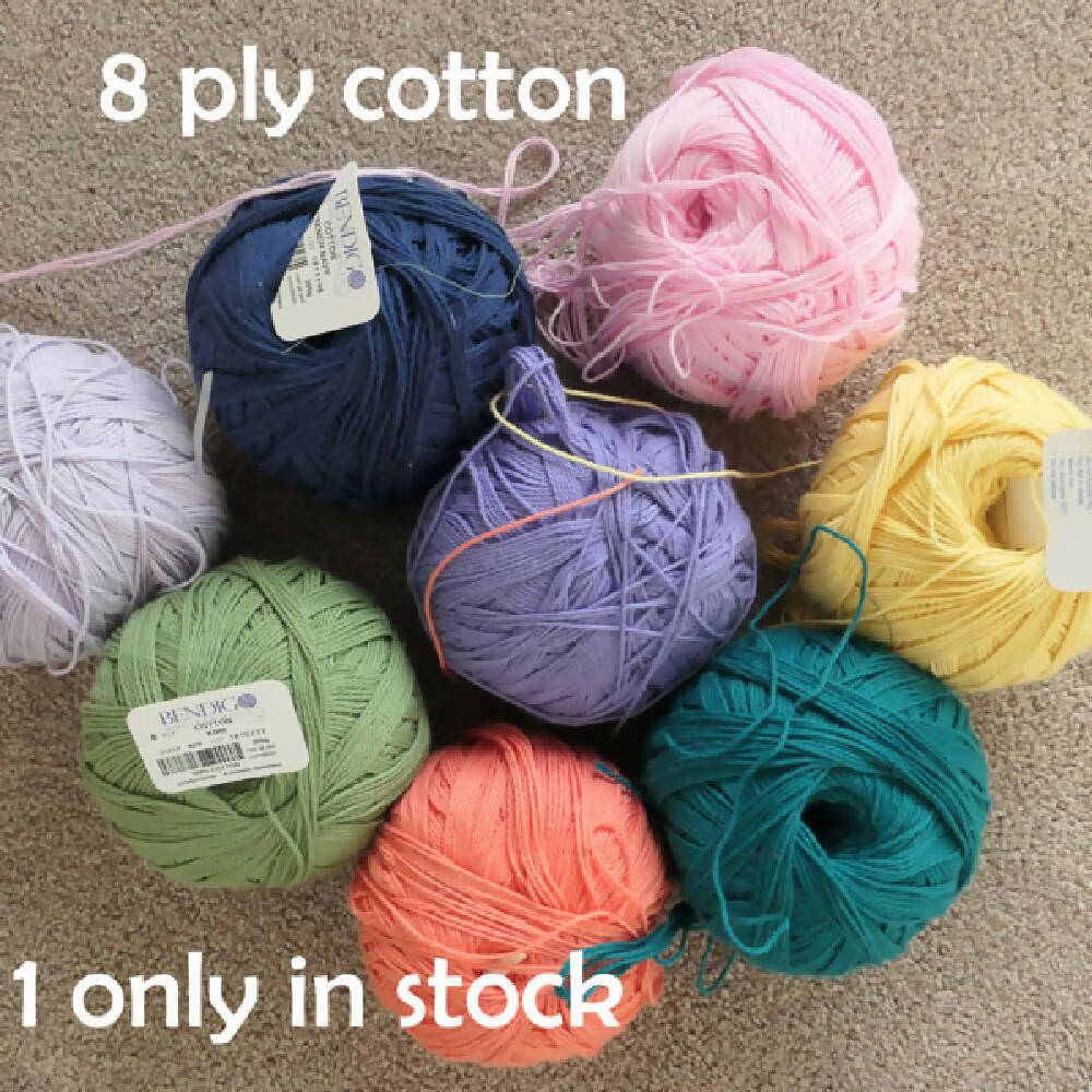 Cardigan: special occasion, baptism, wedding. Cotton, hand made
