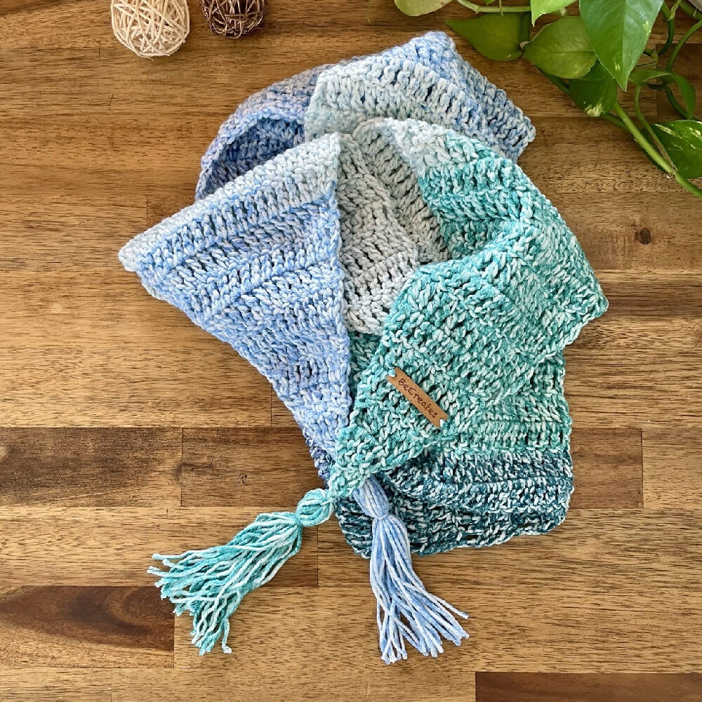 Foxy-ladies-crochet-scarf_IMG_2106 Large