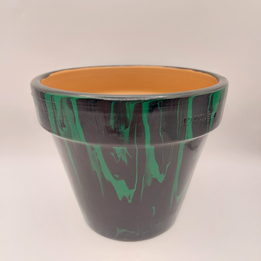 PhotoRoom-20231028_185725_9