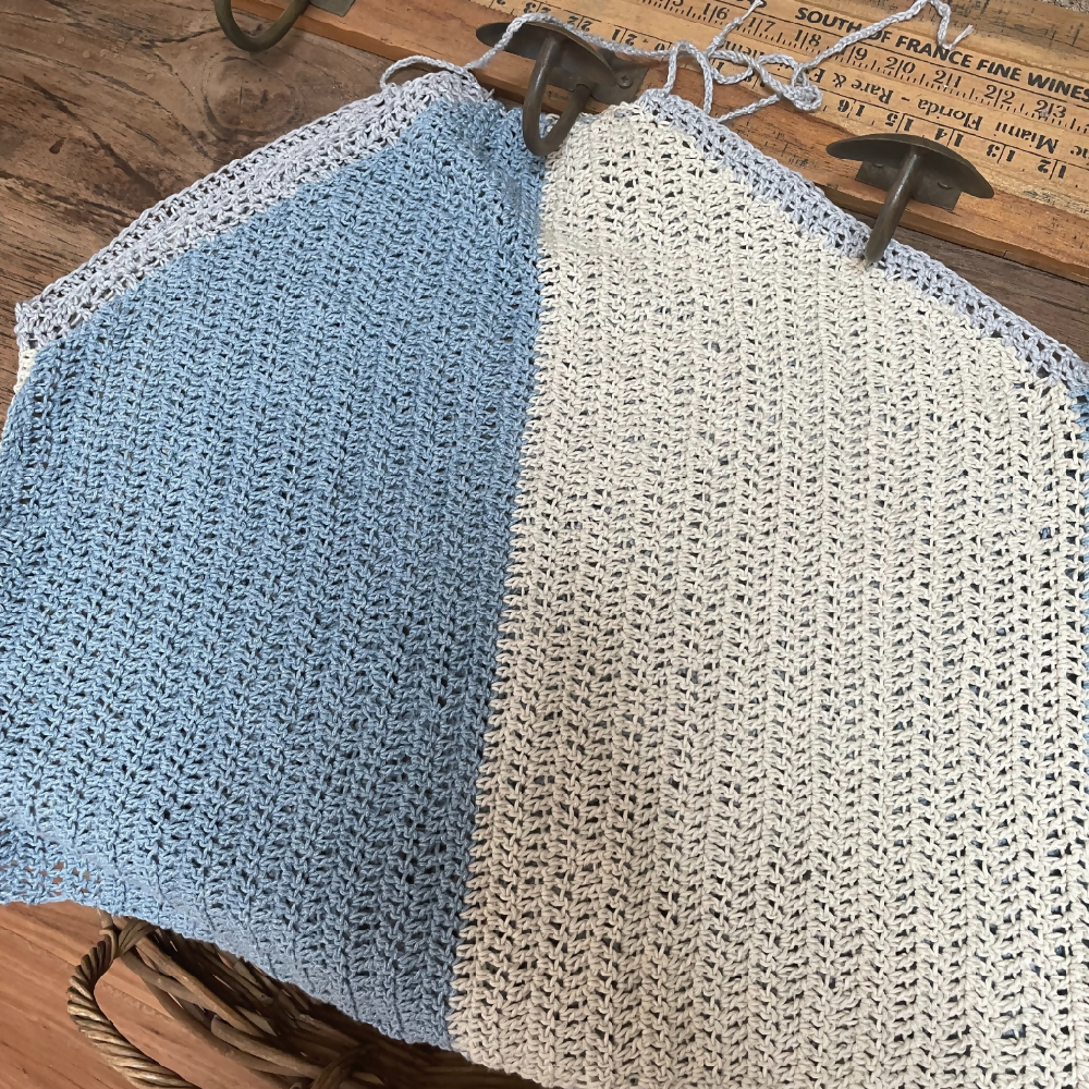 Product Pics (19)