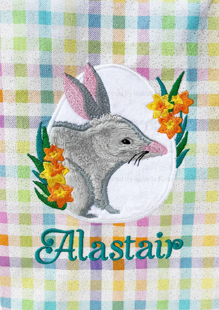 Bilby Design