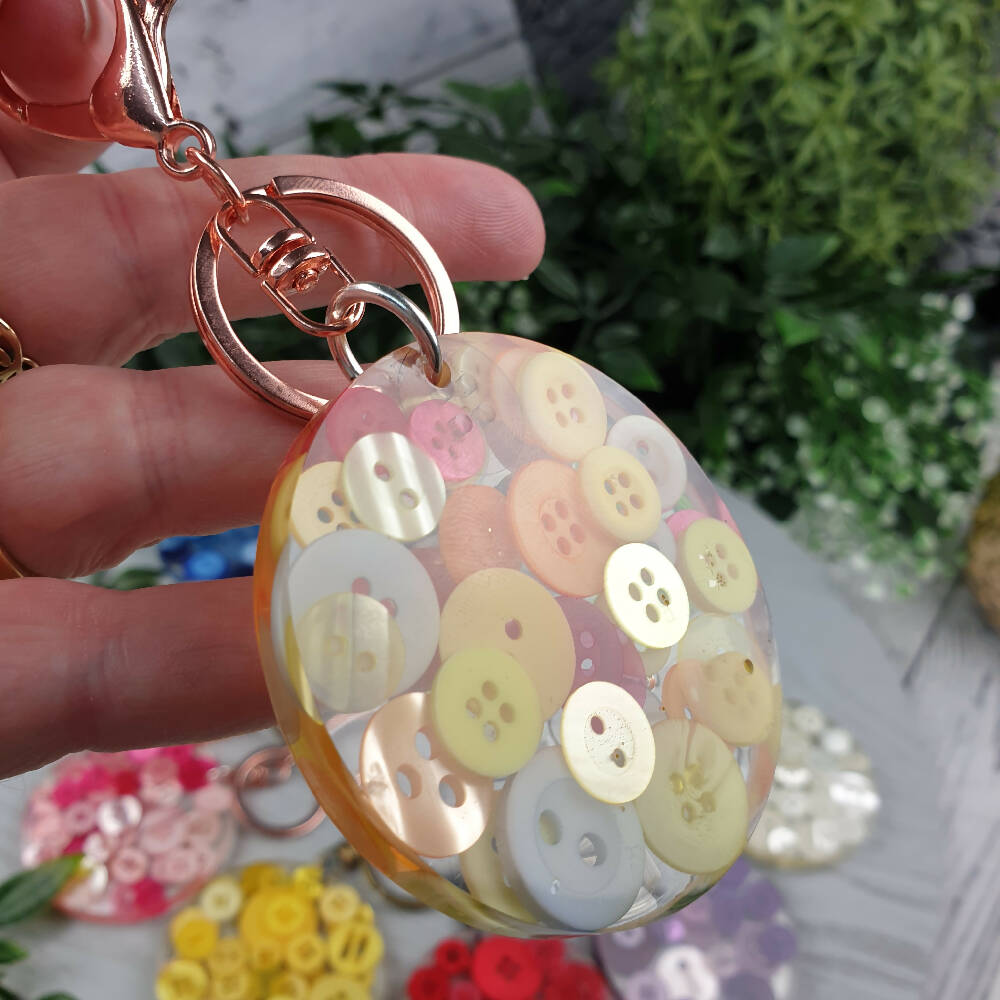 Keyrings (8)