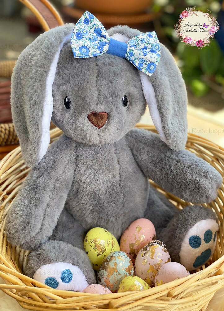 2024 Bunny5