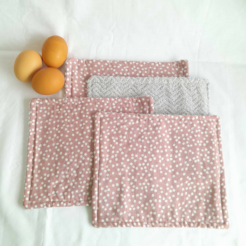 Unpaper Towel - range of prints available