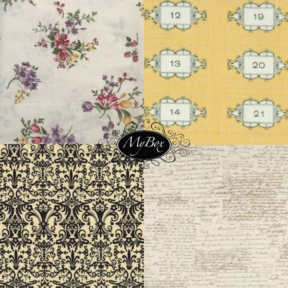 MyBox Sewing Box Kit 900248 Grace V1 RGB 1024x1204