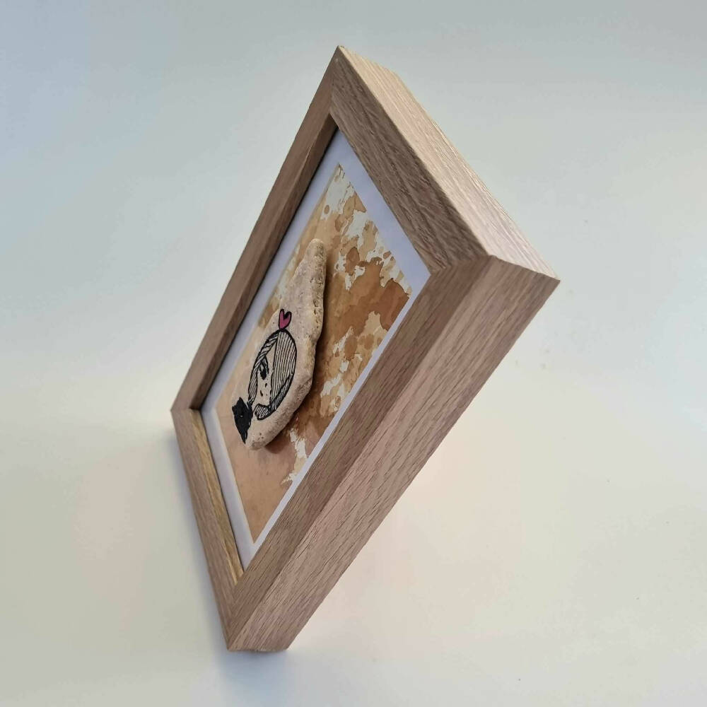 429366322_774490884122538_6092543300257960815_n