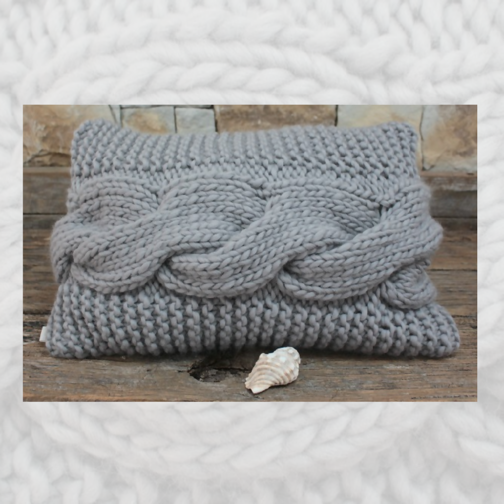 Product Pics (38)