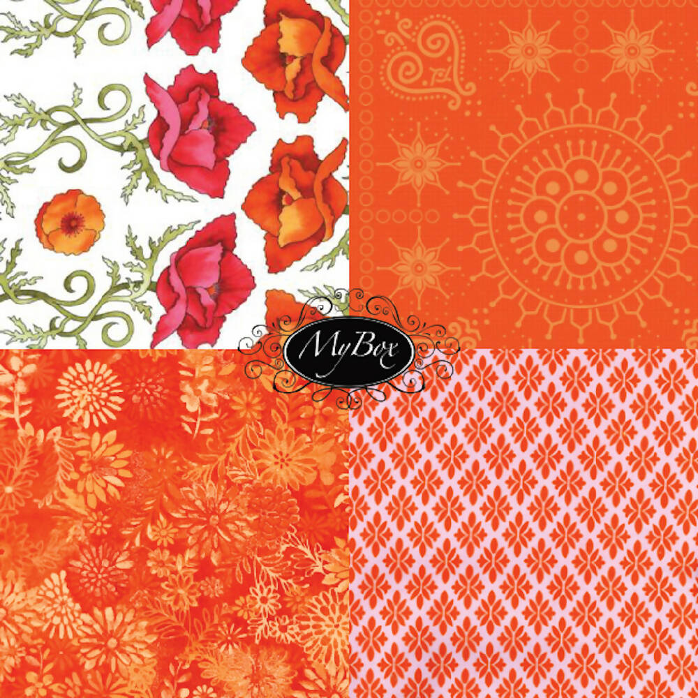 MyBox Sewing Box Kit 900230 Sarah V1 RGB 1024x1024