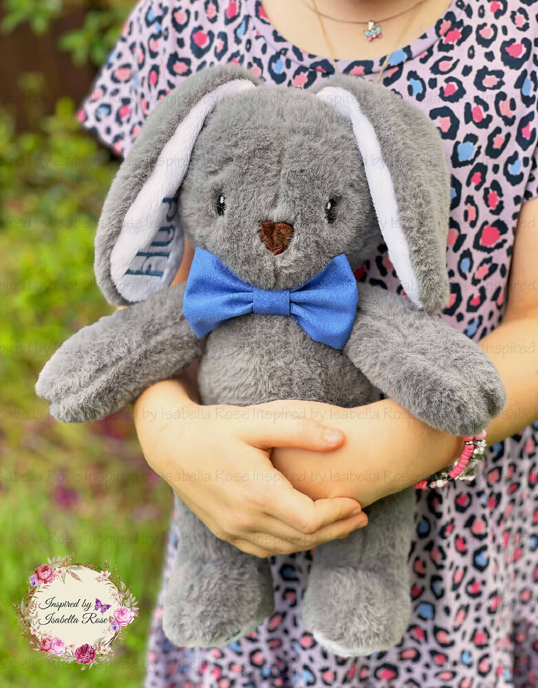 2024 Bunny3
