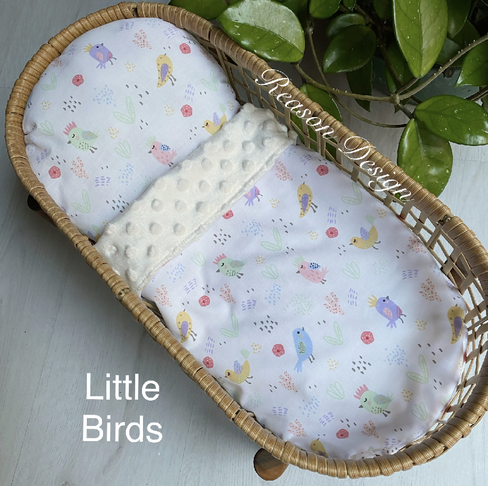 Baby shop comforter kmart