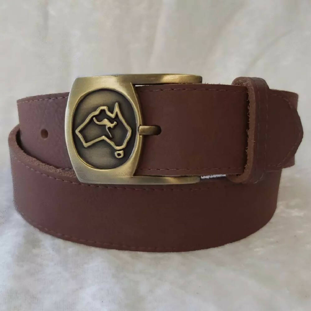 belt30bnoz
