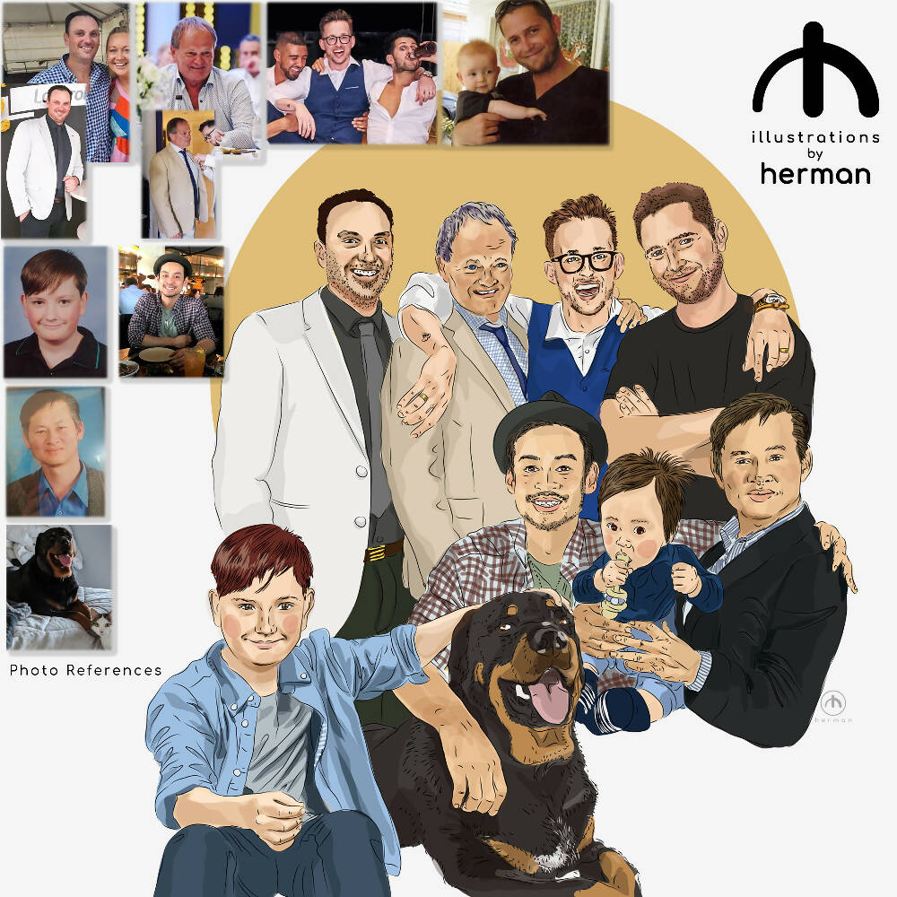 J-Pirani-FIN-Compare