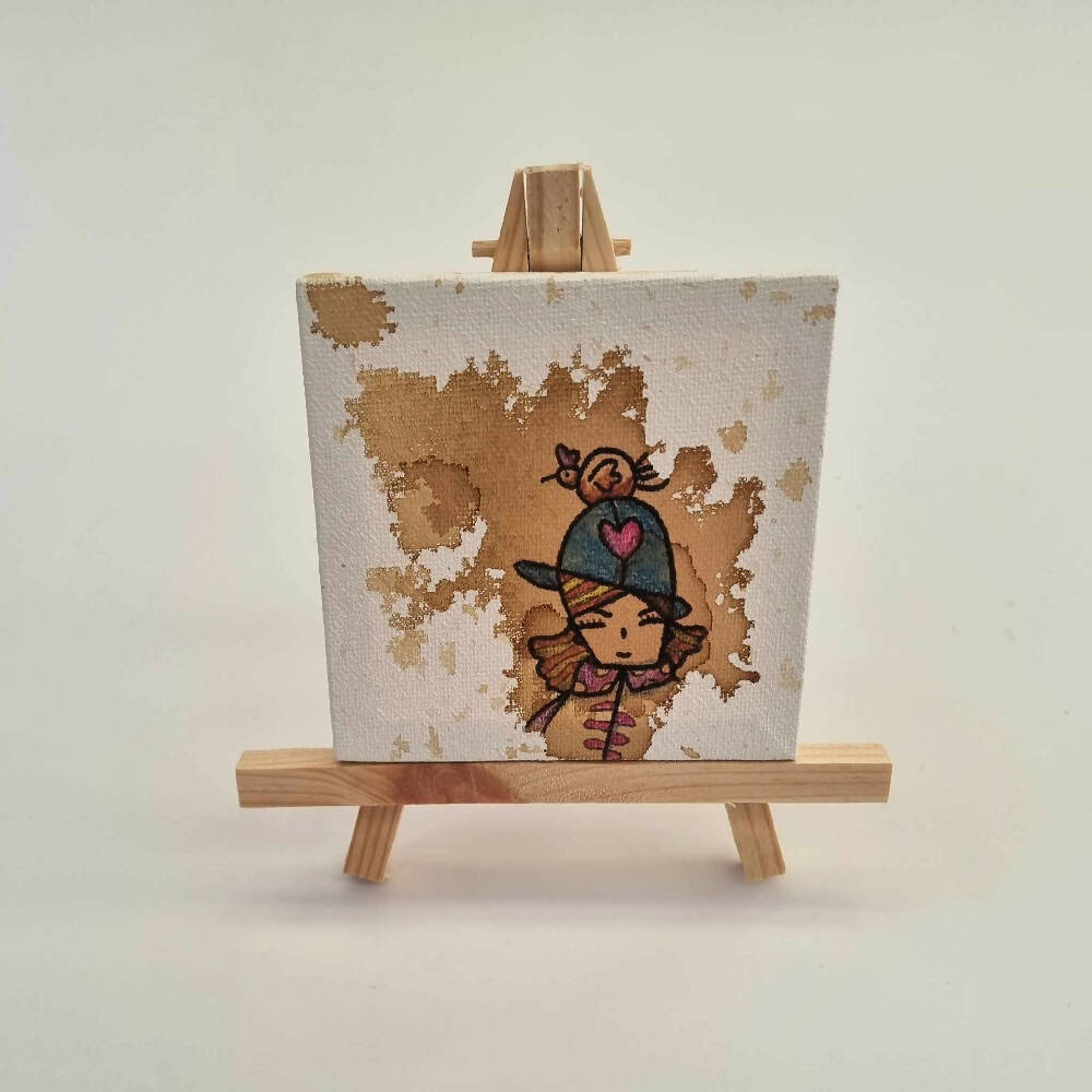 429073952_336276872746164_4043683300937989790_n